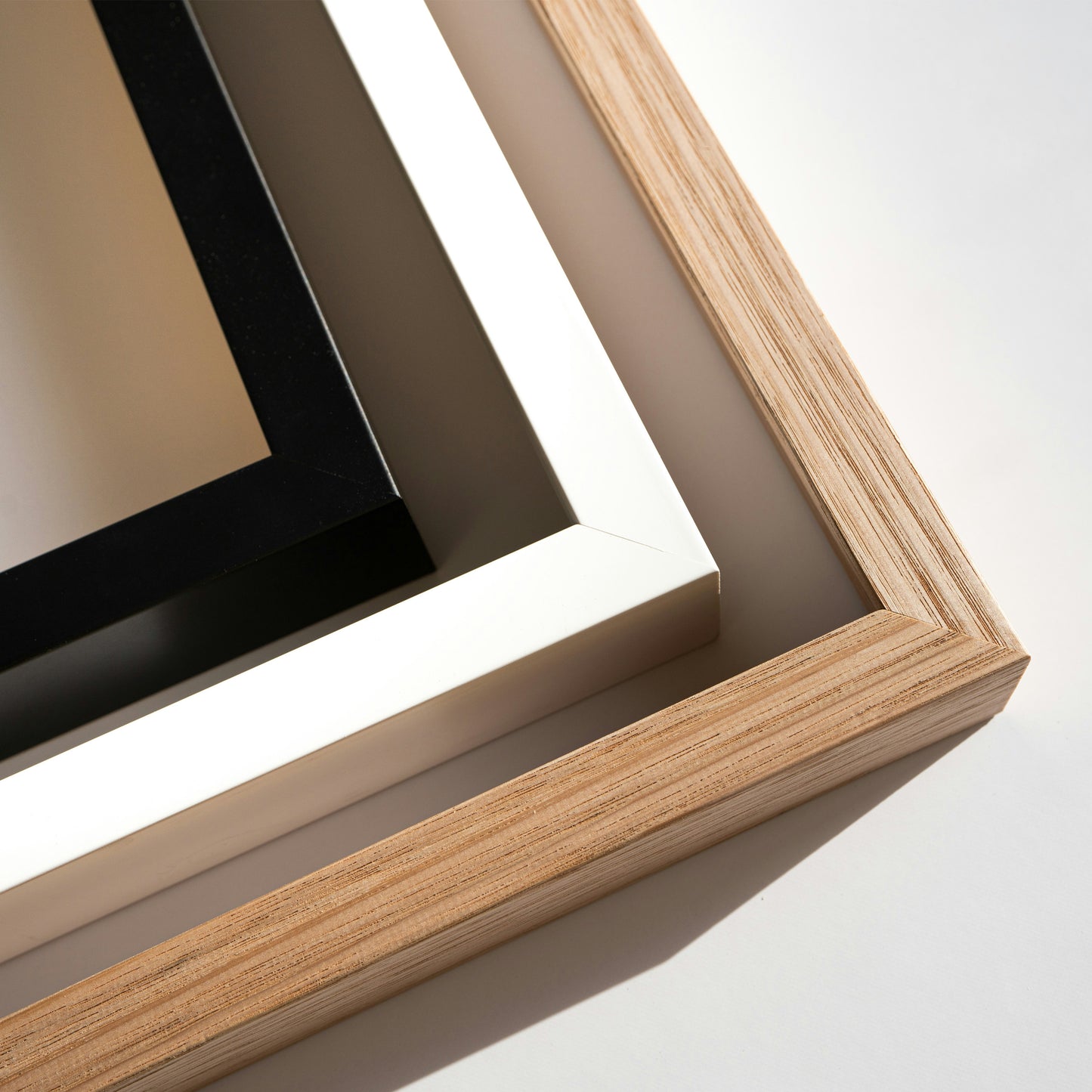 Canvasprint "Diversion"
